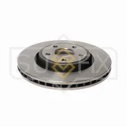 ���� ��������� ������������� (350x32) | ����� | Sufix FX1364 FX1364 ����