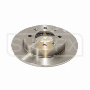 ���� ��������� ��������������� (258x10) | ��� | KIA CEED (JD)2013-06 FX1366 ����