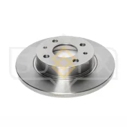 ���� ��������� ��������������� (239x12) | ����� | Sufix FX1371 FX1371 ����