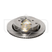 ���� ��������� ������������� (325x20) | ��� | Sufix FX1372 FX1372 ����