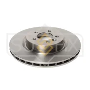 ���� ��������� ������������� (360x30) | ����� | Sufix FX1373 FX1373 ����