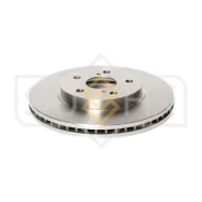 ���� ��������� ������������� (296x28) | ����� ����/��� | Sufix FX1382 FX1382 ����