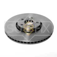 ���� ��������� ������������� (334x30) | ����� ��� | (FX1383) Sufix FX1383 FX1383 ����