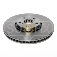 ���� ��������� ������������� (334x30) | ����� ���� | [FX1384] FX1384 ����