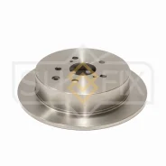 ���� ��������� ��������������� (309x10) | ��� | Sufix FX1387 FX1387 ����