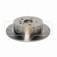 ���� ��������� ��������������� (309x10) | ��� | Sufix FX1388 FX1388 ����