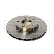 ���� ��������� ������������� (280x25) | ����� | Sufix FX1389 FX1389 ����