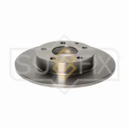 ���� ��������� ��������������� (265x9) | ��� | Sufix FX1390 FX1390 ����
