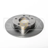 ���� ��������� ��������������� (261x10) | ��� | Sufix FX1393 FX1393 ����