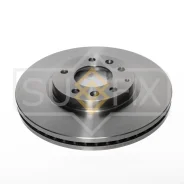 ���� ��������� ������������� (296x28) | ����� | Sufix FX1395 FX1395 ����