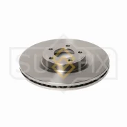 ���� ��������� ������������� (320x28) | ����� | Sufix FX1396 FX1396 ����