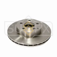 ���� ��������� ������������� (288x25) | ����� | Sufix FX1405 FX1405 ����