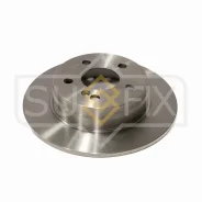 ���� ��������� ��������������� (278x9) | ��� | Sufix FX1406 FX1406 ����