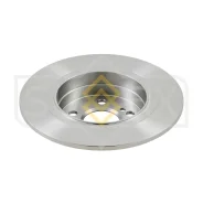 ���� ��������� ��������������� (300x10) | ��� | Sufix FX1407 FX1407 ����