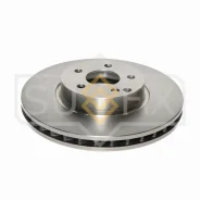 ���� ��������� ������������� (322x32) | ����� | Sufix FX1408 FX1408 ����