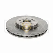 ���� ��������� ������������� (330x32) | ����� | Sufix FX1419 FX1419 ����