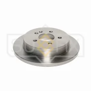 ���� ��������� ��������������� (285x15) ��� Sufix [FX1421] FX1421 ����
