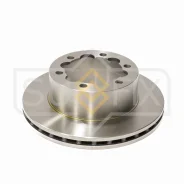 ���� ��������� ������������� (303x28) | ��� ����/��� | Sufix FX1428 FX1428 ����
