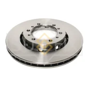 ���� ��������� ������������� (276x24) | ����� | Sufix FX1436 FX1436 ����