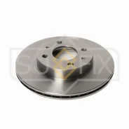 ���� ��������� ������������� (247x18) | ����� | Sufix FX1438 FX1438 ����