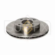���� ��������� ������������� �������� (232x18) Sufix ������� FX-1439 | �������� �� ��, ������, 5 ����� | �������� �� 12 ��� | ������ � ������� | �����...