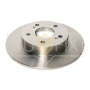 ���� ��������� ��������������� (278x9) | ��� | Sufix FX1440 FX1440 ����