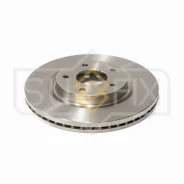 ���� ��������� ������������� (296x26) | ����� | Sufix FX1441 FX1441 ����