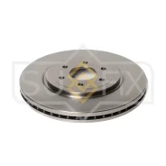 ���� ��������� ������������� (319x28) | ����� | Sufix FX1442 FX1442 ����