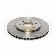 ���� ��������� ������������� (296x28) | ����� | Sufix FX1443 FX1443 ����