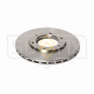 ���� ��������� ������������� (295x20) | ����� | Sufix FX1447 FX1447 ����