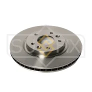 ���� ��������� ������������� (296x26) | ����� | Sufix FX1449 FX1449 ����