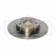 ���� ��������� ��������������� (289,5x13) | ��� | Sufix FX1450 FX1450 ����