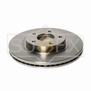 ���� ��������� ������������� (296x24) ����� Sufix [FX1452] FX1452 ����