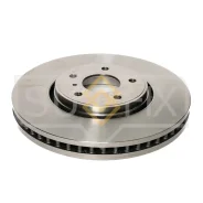 ���� ��������� ������������� (319x32) | ����� | Sufix FX1453 FX1453 ����