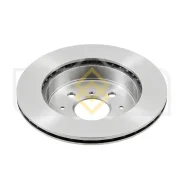 ���� ��������� ������������� (253x17) | ����� | Sufix FX1455 FX1455 ����