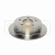 ���� ��������� ��������������� (299x10) | ��� | Sufix FX1468 FX1468 ����