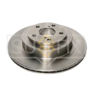 ���� ��������� ������������� (290x18) | ��� | Sufix FX1469 FX1469 ����