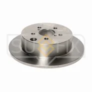 ���� ��������� ��������������� (274x10) ��� ����/��� Sufix FX1470 FX1470 ����