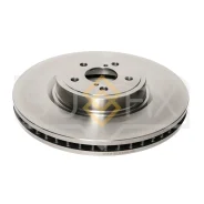 ���� ��������� ������������� (316x30) | ����� ����/��� | FX1471 Sufix FX1471 FX1471 ����