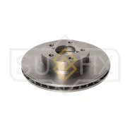 ���� ��������� ������������� (260x24) | ����� | Sufix FX1472 FX1472 ����