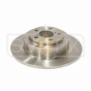 ���� ��������� ��������������� (290x10) | ��� | Sufix FX1473 FX1473 ����