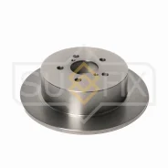 ���� ��������� ��������������� (274x10) | ��� | Sufix FX1474 FX1474 ����