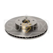���� ��������� ������������� (315,5x30) | ����� | Sufix FX-1476 FX1476 ����
