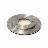 ���� ��������� ������������� (286x17) | ����� | Sufix FX1479 FX1479 ����