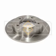 ���� ��������� ��������������� (290x10) | ����� | Sufix FX1480 FX1480 ����