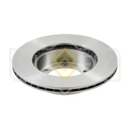 ���� ��������� ������������� (288x20) | ����� | Sufix FX1482 FX1482 ����