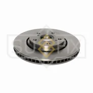 ���� ��������� ������������� (295,5x28) | ����� | Sufix FX-1483 FX1483 ����