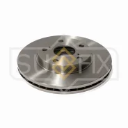 ���� ��������� ������������� (273x26) | ����� | Sufix FX1484 FX1484 ����