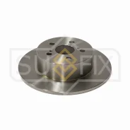 ���� ��������� ��������������� (271x10) | ��� | (FX1487) Sufix FX1487 FX1487 ����