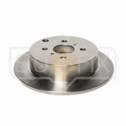 ���� ��������� ��������������� (268x9) | ��� | Sufix FX1489 FX1489 ����